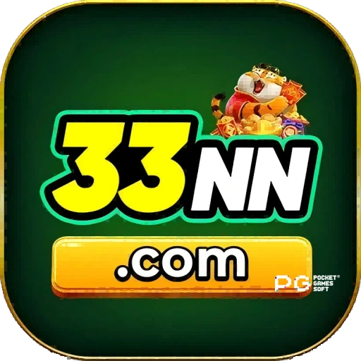 33nn - Plataforma de jogos online com bônus exclusivos, slots, cassino ao vivo e apostas esportivas